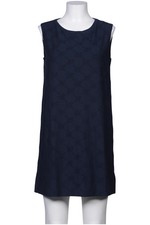 JOOP! Kleid Damen Dress