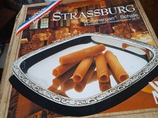 WMF Schale Cromargan