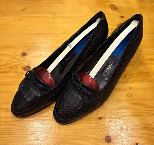 Peter kaiser schuhe - peter,