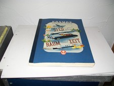 ✅  Kosmos Zigarettenbilder