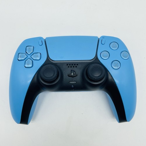 Sony playstation dualsense - playstation,