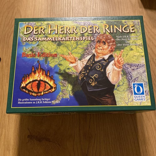 Queen games das - queen,