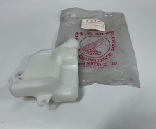 HONDA CX500C 1982 GL400 WING