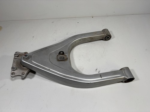 Bmw 1100 telelever - r,