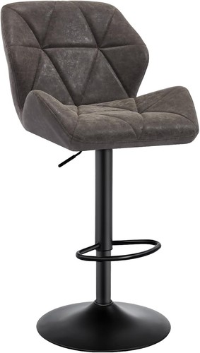 Woltu barhocker barsessel - barhocker,