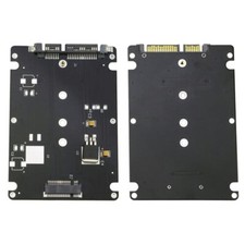 H38 M.2 SSD (B+M)  NGFF (SATA)