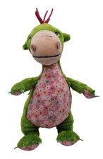 Drache Mira von Die Spiegelburg Prinzessin Lillifee Stofftier Plüsch ca 40cm