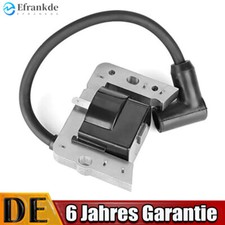 Zündspule für Tecumseh