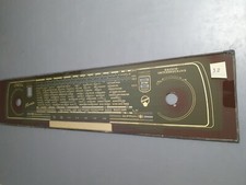 Blaupunkt Florida 3054
