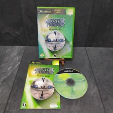 Xbox Meistertrainer