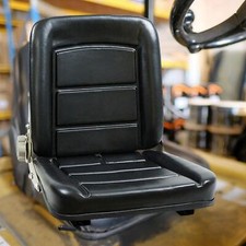 Universal-Gabelstaplersitz