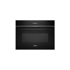 Siemens CE732GXB1 iQ700 Einbau