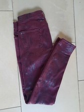 7 for all mankind Jeans "The