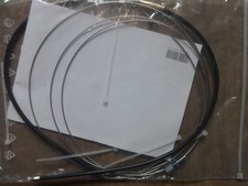 Hörmann Notentriegelung NET 1 Schwingtore -Notöffnung - Bowdenzug - NET1