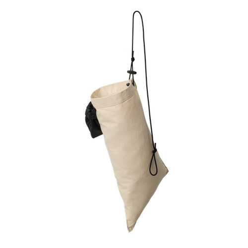 Helikon tex survival water - tex,