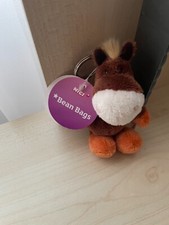 NiciBean Bags  Pferd 🐎