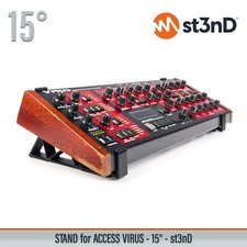 Ständer für access virus - stÄnder, a