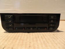 BMW E36 Klimabedienteil/ Klimaautomatik AUC  8378466
