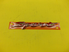 Suzuki Swift III 2005-2010