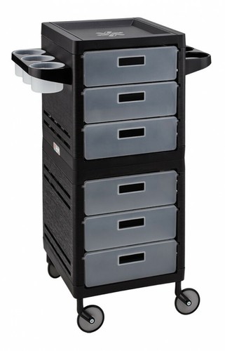 Cde express collection - cde,