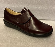 Christian Dietz Pure Wellness