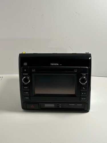 Oem 86140 04080 - 86140-04080, tacoma