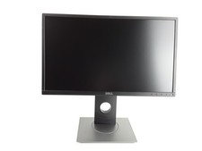 Dell P2217Hb 22" Widescreen