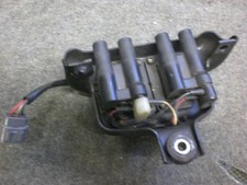 Zündspulen Mazda MX-5