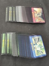 The World of Harry Potter 1st