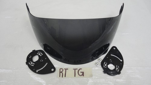 Bieffe top gun - bieffe, mod