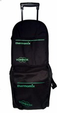 Thermomix Trolley Vorwerk