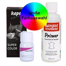 Kaps Super Color 25ml