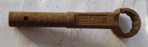 Original ddr smalcalda - ddr,
