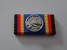 (S1-192) Deutsche Fluthilfe