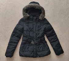 S Oliver Winterjacke für