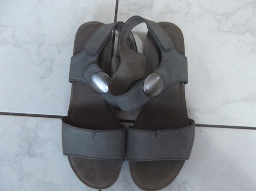 Tamaris sandale slipper - tamaris,