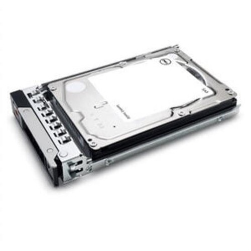 Dell 400 atjl sas - sas, 1.2