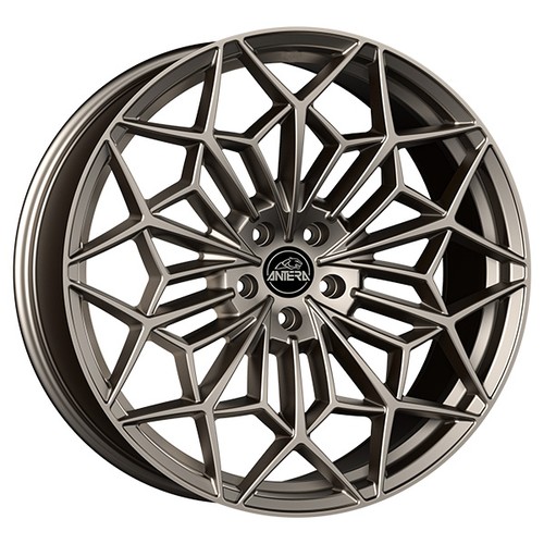 Alufelge antera a105 fur - alufelge,