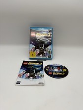 Lego Batman 3-Jenseits von