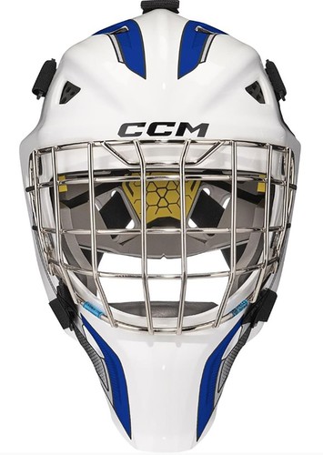 Ccm axis eishockey - ccm,