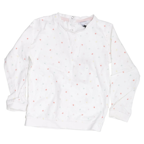Fagottino langarmshirt - fagottino,,