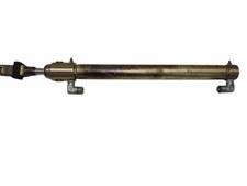 8G0871796 Audi 80 Cabrio Typ