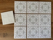 Villeroy & Boch Mettlach