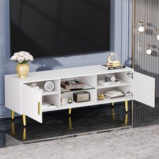 DE STOCK! TV Schrank