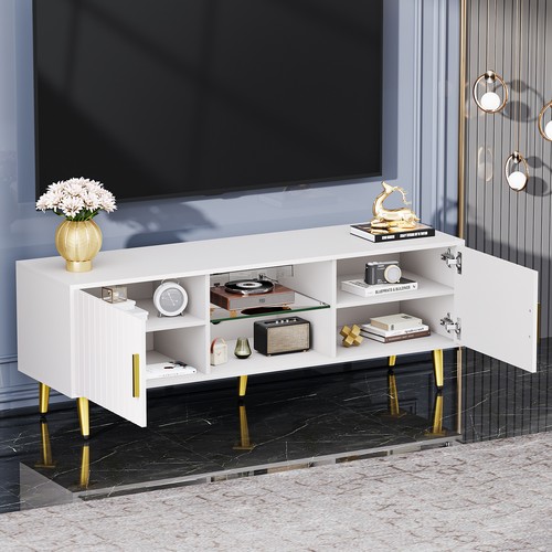 Stock tv schrank - stock!,
