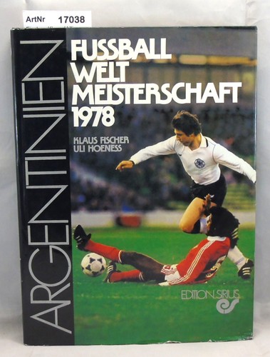Fischer klaus uli hoeness - fischer,,