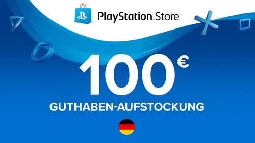 Playstation network card psn - card,