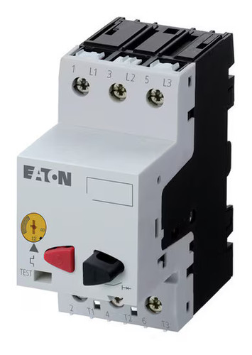 Eaton pkzm01 16 - eaton, pkzm01-0,16
