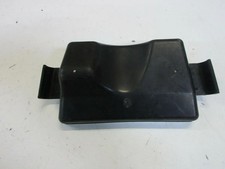 O2. Yamaha XZ 550 11U