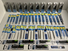 Restposten Wolfcraft KwB